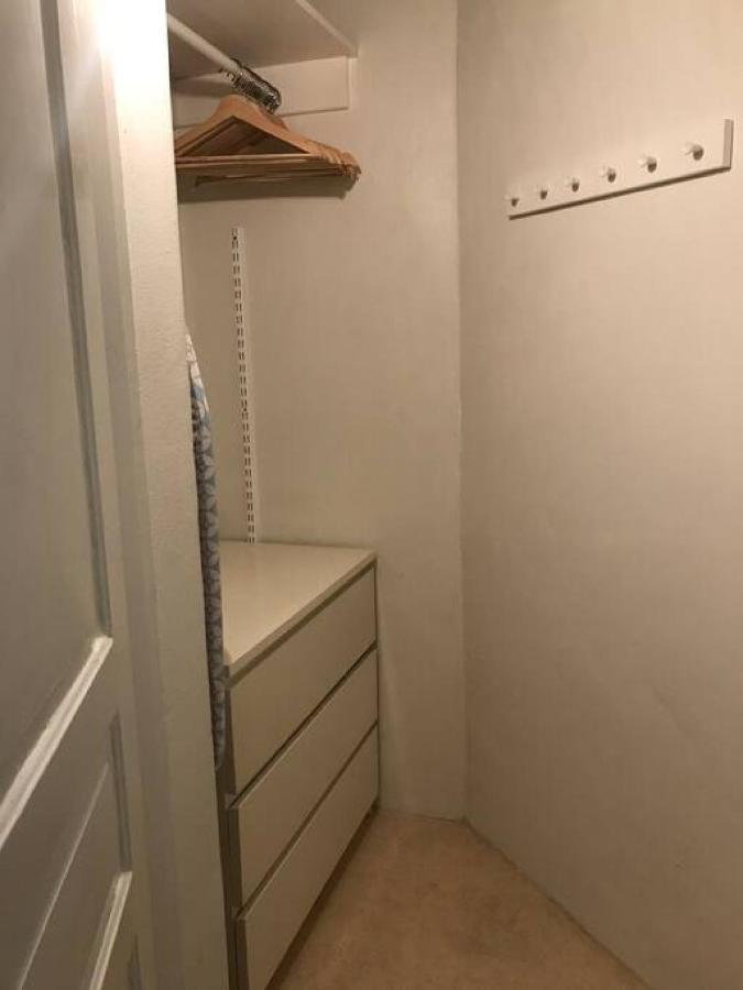 Bohemian And Light One Room Apartment In Sofo 31Sqm Sztokholm Zewnętrze zdjęcie